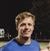 Evan Taylor