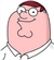 DanielAhl
