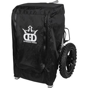 Dynamic Discs Backpack Cart Rainfly