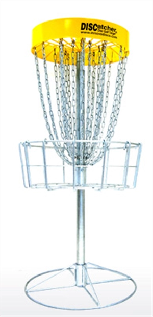 Innova DISCatcher Pro
