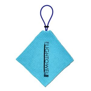FlighTowel Mini