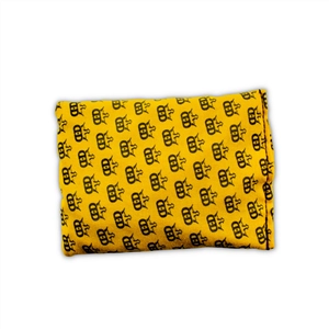 Dynamic Discs Dirt Bag