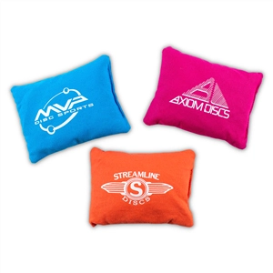 Osmosis Sport Bag