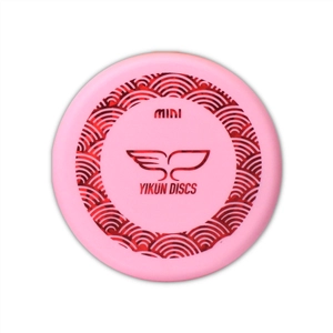 Yikun Mini