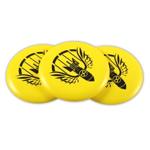 Infinite Discs Mini Starter Set