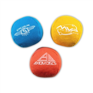 Osmosis Sport Ball