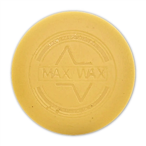 Max Wax Windsurfer Mini