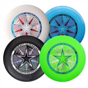 Discraft Ultra-Star