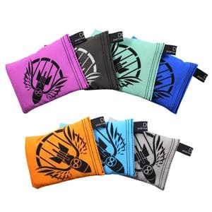Infinite Discs Sportsack