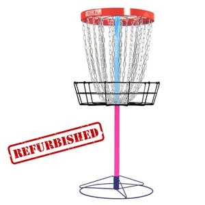 MVP Black Hole Pro/Axiom Pro - Refurbished