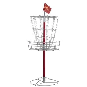 Discmania Lite Pro