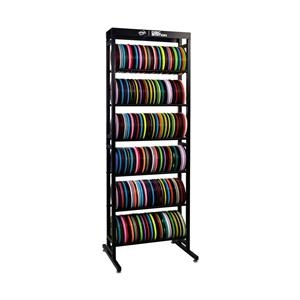 MVP Disc Station VI