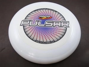 Innova Pulsar