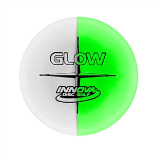 Innova Classic Glow Mini