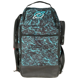 Discology IZZO Bag