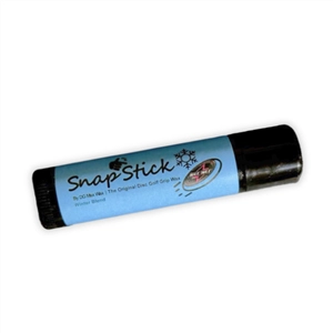 Max Wax Snap Stick Winter Blend