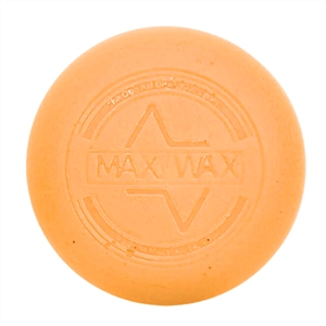 Max Wax Windsurfer Mini Summer Blend