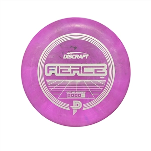 Mini Fierce