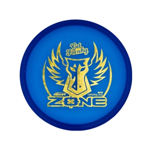 Mini Get Freaky Zone