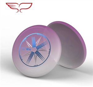 Yikun Ultraviolet