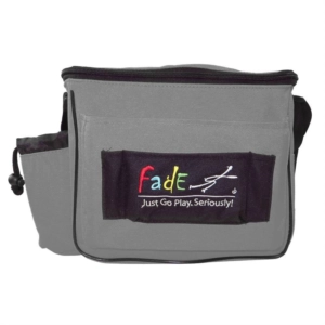 Fade Gear Lite Bag