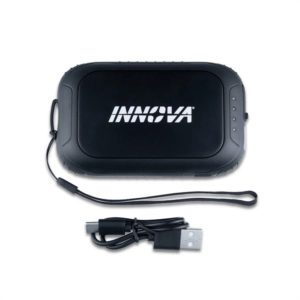 Innova Super Handwarmer