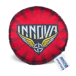 Innova Chalkr