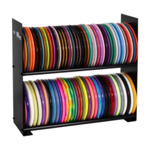 MVP Disc Station Lite II