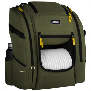 MVP Voyager Lite