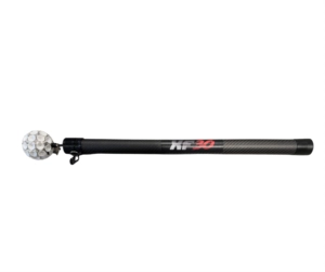 Max Stick XF30 Carbon Fiber Retriever 30ft