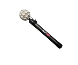 Max Stick XF10 Carbon Fiber Retriever 10ft