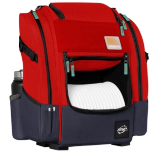 MVP Voyager Pro