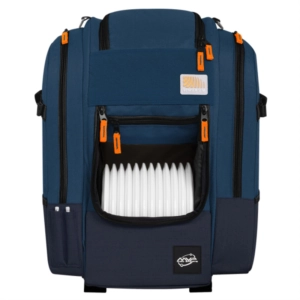MVP Voyager Slim