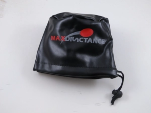 Max Stick Attachment Cover