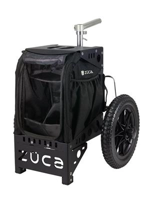 Zuca Compact