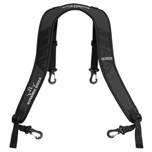 DD Bag Straps