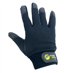 Friction Glove Single
