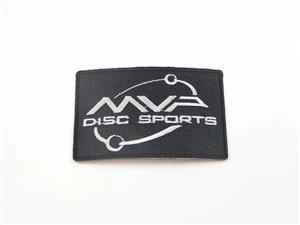 MVP Patch