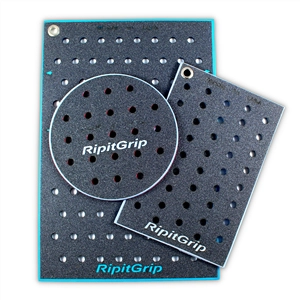 RipitGrip