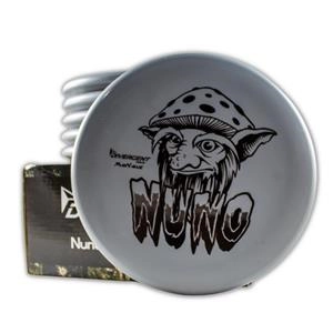Nuno Putter 6-Pack in MaxValue