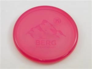 Kastaplast Mini Berg