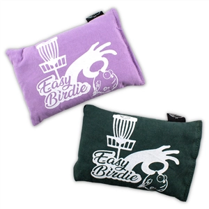 Yikun Discs Easy Birdie Bag