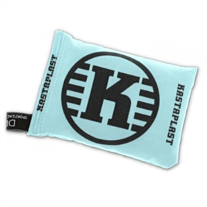 Kastaplast Sportsack
