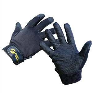 Friction Gloves Pair