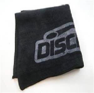Discraft Screen Print Towel