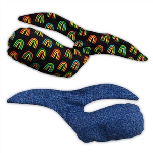 Whale Sacs
