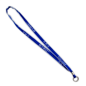 Axiom Lanyard