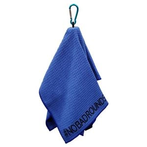 FlighTowel JR