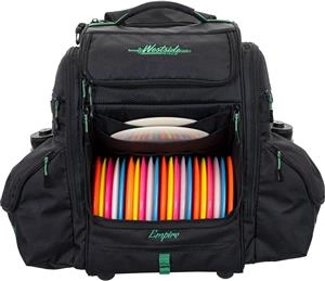 Westside Discs Empire Backpack