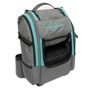 MVP Voyager